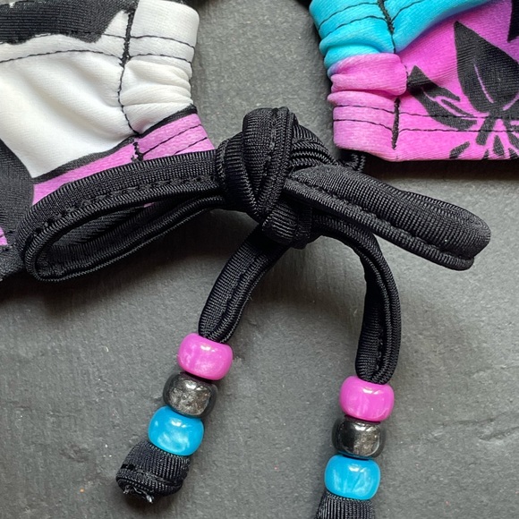 Quintsoul 2-piece Swimsuit Bikini - Picture 5 of 5